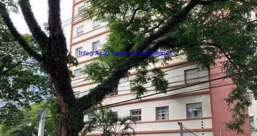 Apartamento 77m², 03 dormitórios (sendo 01 suíte), 02 banheiros e 01 vaga de garagem.  condomínio com segurança e portaria.  excelente localização