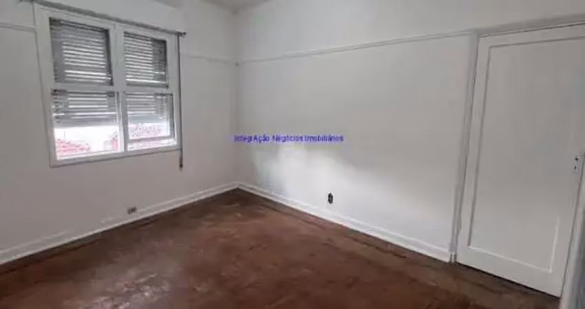 Apartamento 108m², 3 dormitórios e 2 banheiros.   excelente localização, à 10 minutos andando para a estação do metrô são joaquim.