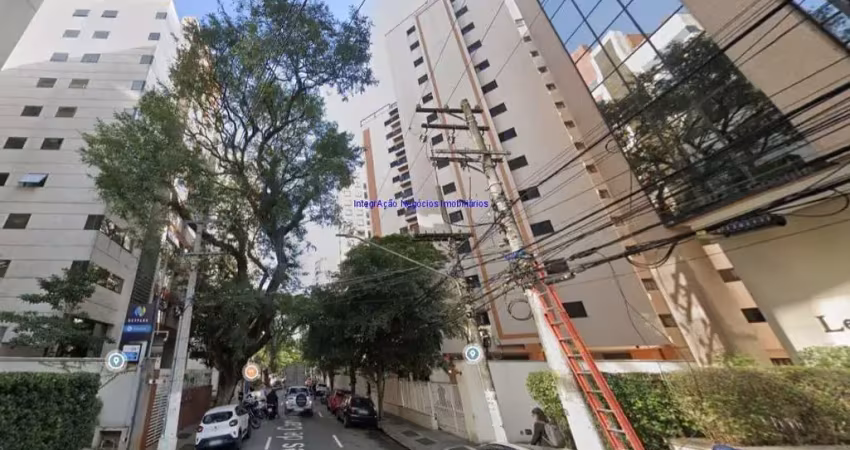 Conjunto comercial 27,63m² e 01 banheiro.  condomínio com recepção e segurança.  excelente localização entre as ruas alvorada, nova cidade