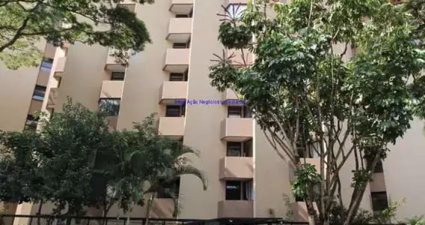 Apartamento 33m², 01 dormitório, 01 banheiro e 01 vaga de garagem.  condomínio com segurança e portaria, piscina, churrasqueira, espaço gourmet.