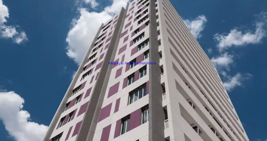 Conjunto comercial 160m², 04 banheiros e 08 vagas na garagem.   condomínio com recepção e portaria.  excelente localização