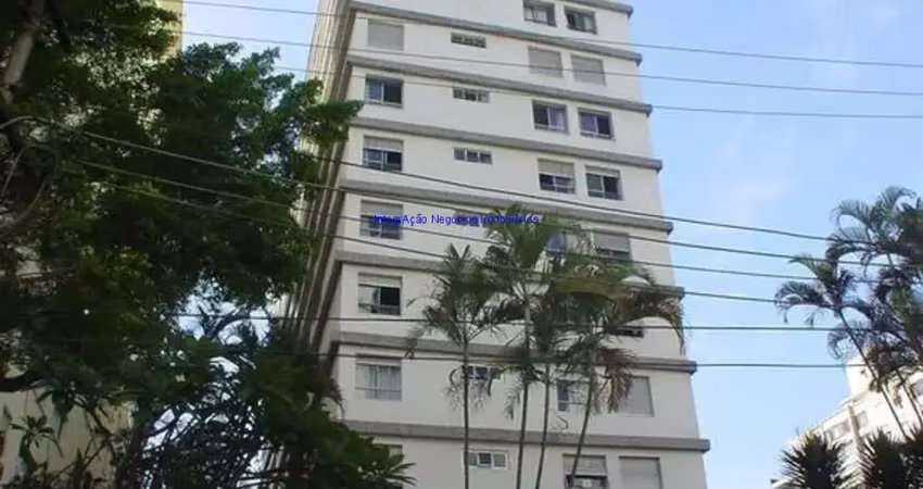 Apartamento 180m², 03 dormitórios (sendo 01 suíte), 05 banheiros e 01 vaga na garagem.  condomínio com segurança, portaria e playground.