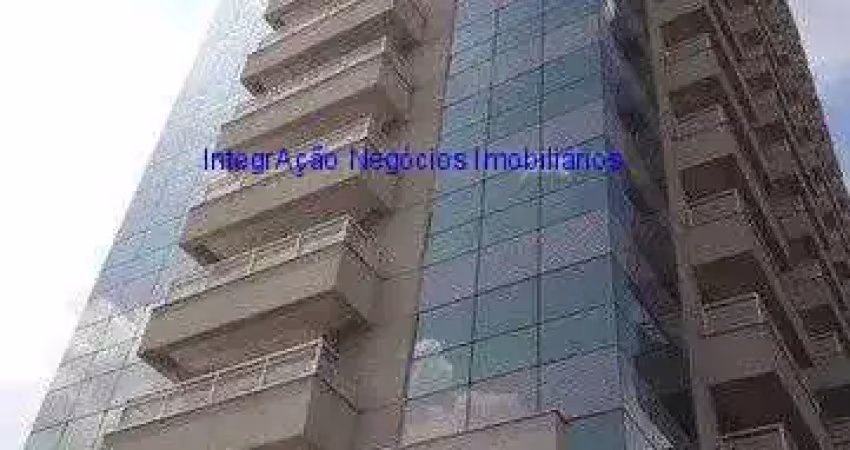 Condomínio com recepção e segurança.  excelente localização, á 6 minutos andando para a estação do metrô marechal deodoro; entre as ruas camaragibe,
