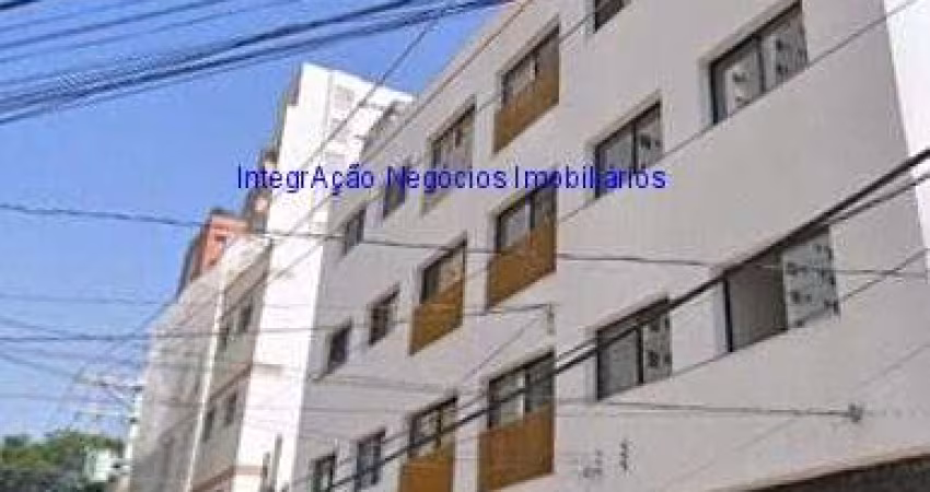 Loja 44m² e 01 banheiro.  Excelente localização, á 8 minutos andando para a Estação do Metrô Hospital São Paulo;