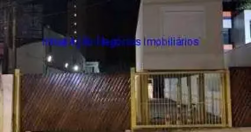 Terreno 350m².  excelente localização entre as ruas morás,  aspicuelta e wisard; próximo da estação do metrô fradique coutinho.