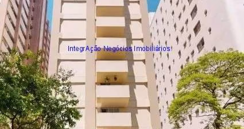 Apartamento 113m², 03 dormitórios (sendo 02 suítes), 04 banheiros e 01 vaga na garagem.  Condomínio com portaria, segurança 24hrs,  churrasqueira
