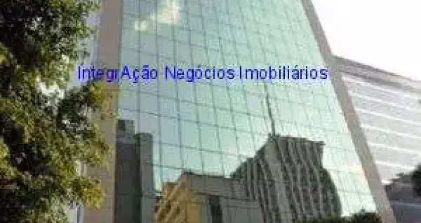 Condomínio com recepção e segurança.  excelente localização á 7 minutos andando para a estação do metrô brigadeiro; entre as alamedas joaquim eugênio