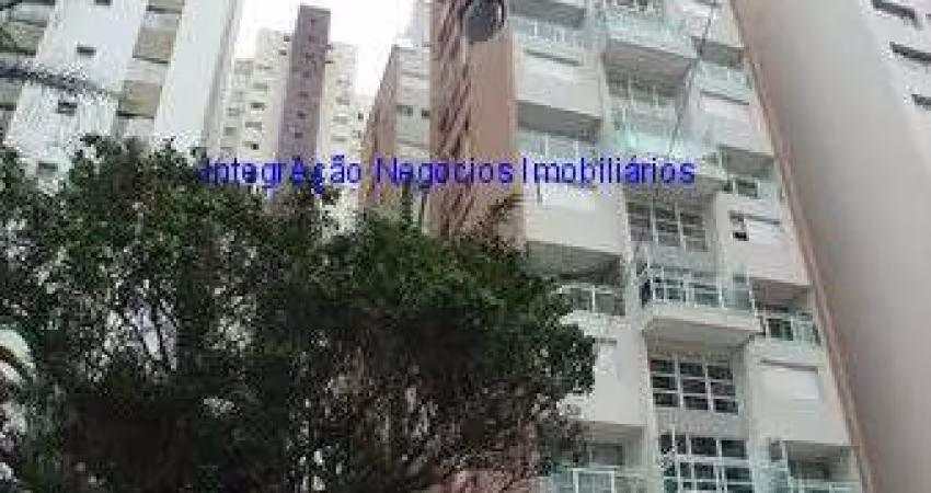 Apartamento Duplex 73m², 02 dormitórios (sendo suítes), 03 banheiros e 02 vagas na garagem.  Condomínio com portaria, segurança 24hrs, piscina