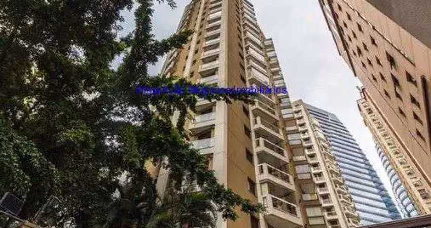 Apartamento 63m², 02 dormitórios (sendo 01 suíte), 02 banheiros e 01 vaga na garagem.  condomínio com portaria, segurança 24hrs, piscina