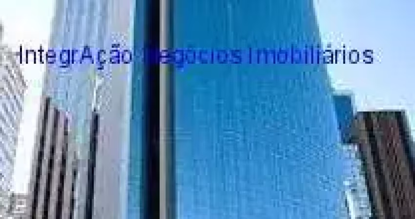 Conjunto comercial 311m², 02 banheiros e 09 vagas na garagem.  condomínio com recepção e segurança 24hrs.  excelente localização
