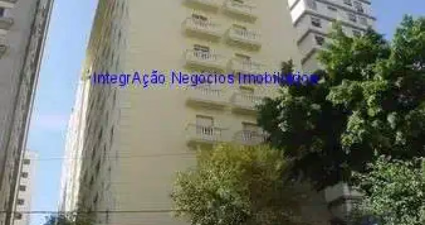 Condomínio com portaria, segurança 24hrs, playground, salão de jogos e salão de festa.  excelente localização  entre as ruas santa madalena,