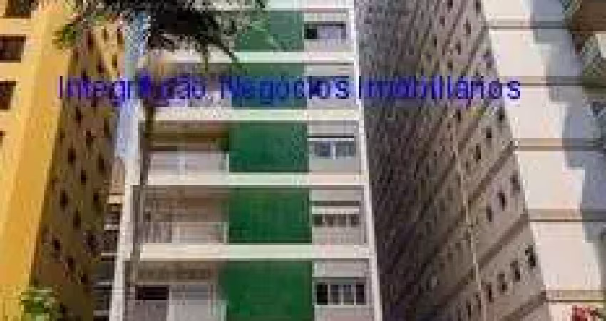 Apartamento 180m², 03 dormitórios (sendo 01 suíte), 02 banheiros e 01 vaga na garagem.  condomínio com portaria, segurança 24hrs, jardim
