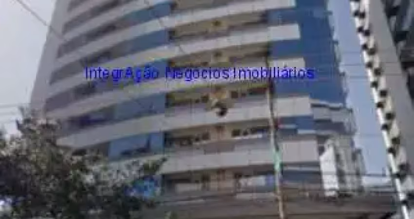 Loja 135,48m², 01 banheiro e 03 vagas na garagem.  excelente localização entre as ruas artur de azevedo, antônio bicudo e dos pinheiros.