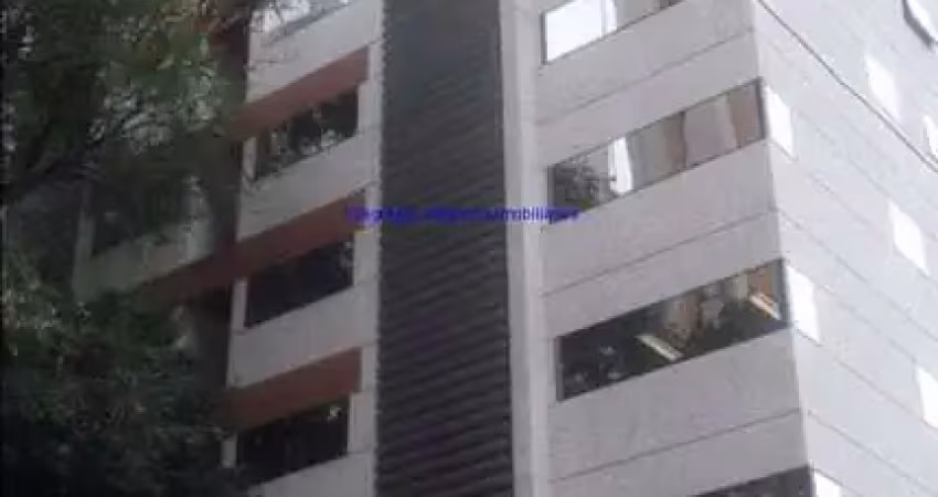 Conjunto comercial 57m², 02 banheiros e 02 vagas na garagem.  condomínio com recepção e segurança 24hrs.  excelente localização.