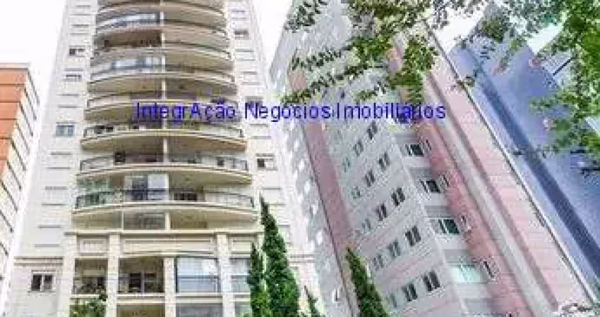 Apartamento 72m², 02 dormitórios (sendo 01 suíte), 02 banheiros e 01 vaga na garagem.  condomínio com portaria, segurança 24hrs.