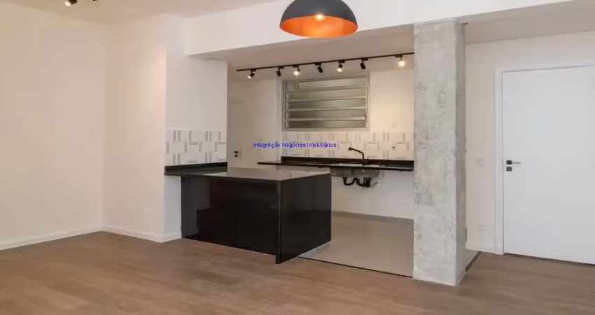 Apartamento 96.70m², 03 dormitórios (sendo 01 suíte) e 03 banheiros.  condomínio com portaria 24hrs.  excelente localização entre as ruas sabará.
