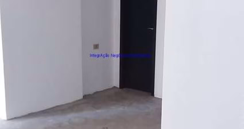 Conjunto Comercial  90m², 03 banheiros e 04 vagas na garagem.    Condomínio com recepção e segurança24hrs.  Excelente localização.