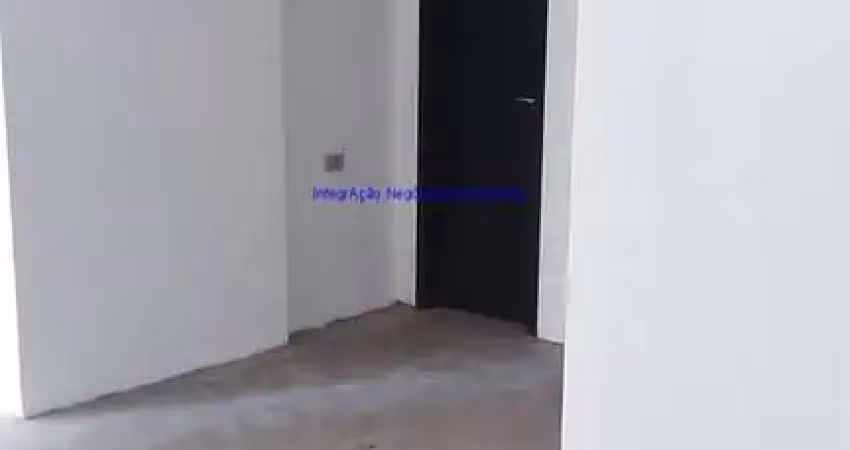 Conjunto comercial  90m², 03 banheiros e 04 vagas na garagem.    condomínio com recepção e segurança24hrs.  excelente localização.
