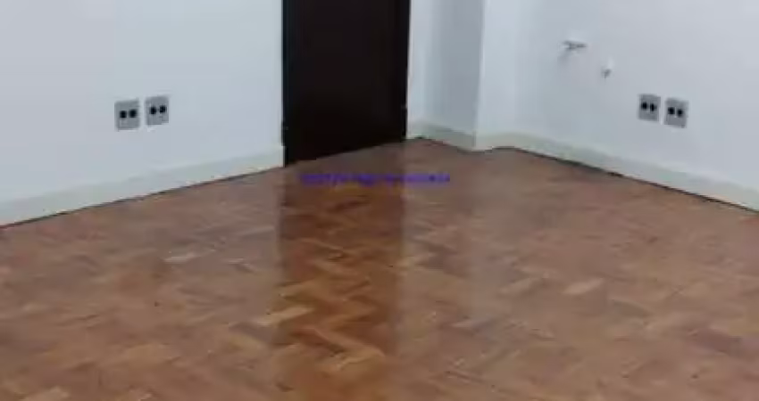 Conjunto comercial 71m², 02 banheiros.  condomínio com recepção e segurança 24hrs.  excelente localização á 2 minutos andando para a estação do metrô