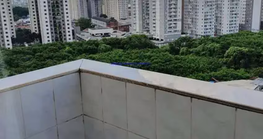 Apartamento 145m², 03 dormitórios, 01 banheiro e 02 vagas na garagem.   condomínio com portaria 24hrs.   excelente localização.
