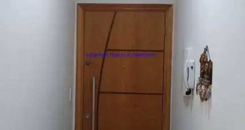 Apartamento 86m², 02 dormitórios e 01 banheiro.   condomínio com portaria.   excelente localização entre as alamedas barão de limeira, eduardo prado.