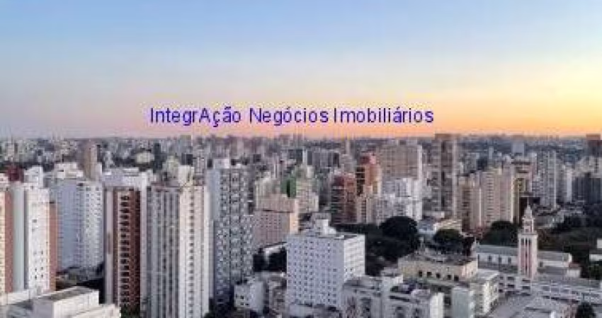 Apartamento 73m², 01 dormitório, 01 banheiro e 01 vaga na garagem.   Condomínio com portaria, segurança 24hrs, piscina, academia, salão de festa.