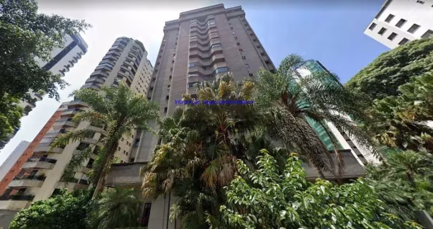 Apartamento 47m², 01 dormitório, 01 banheiro e 01 vaga na garagem.   condomínio com portaria 24hrs.  excelente localização.