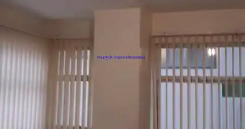 Conjunto comercial   condomínio com recepção e segurança 24hrs.  excelente localização á 10 minutos andando para a estação do metrô higienópolis.