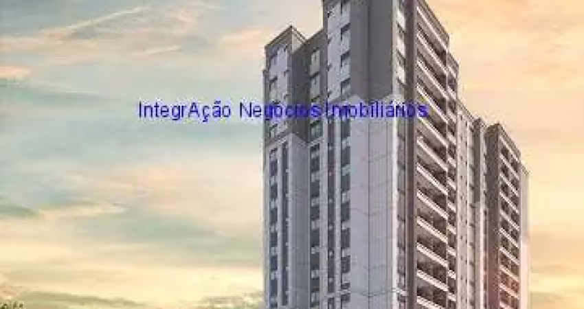 Lançamento living vila mariana localizado na vila mariana - são paulo entrega prevista para dez/2022 apartamento 68m², 02 dormitórios (sendo 01 suíte)