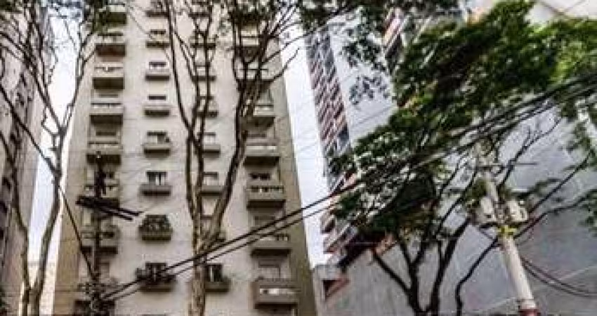 Apartamento 100m², 03 dormitórios (sendo 01 suíte), 02 banheiros e 01 vaga na garagem.   Condomínio com portaria 24hrs, piscina, salão de festa.