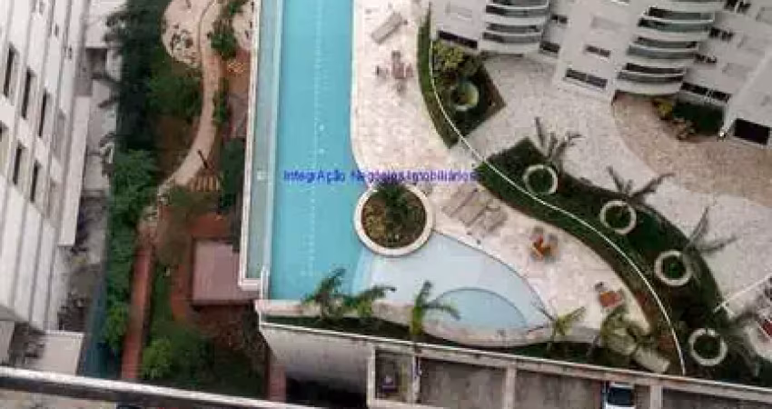 Condominio com recepção e segurança 24hrs.   excelente localização á 10 minutos andando para a estação do metrô higienópolis-mackenzie;