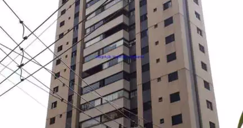 Apartamento 117m², 03 dormitórios (sendo 01 suíte), 04 banheiros e 02 vagas na garagem.  condomínio com portaria, segurança 24hrs, piscina, sauna.