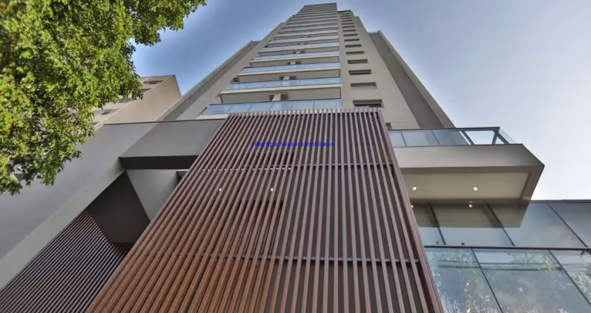 Apartamento 60.75m², 02 dormitórios (sendo 01 suíte), 02 banheiros e 01 vaga de garagem.  condomínio com portaria 24hrs, piscina, academia.