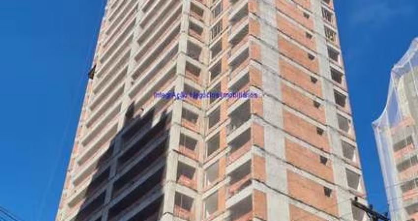 Entrega Novembro 2022 Apartamento 280m², 04 dormitórios (sendo suítes), 05 banheiros e 04 vagas na garagem.  Condomínio com portaria 24hrs, piscina.