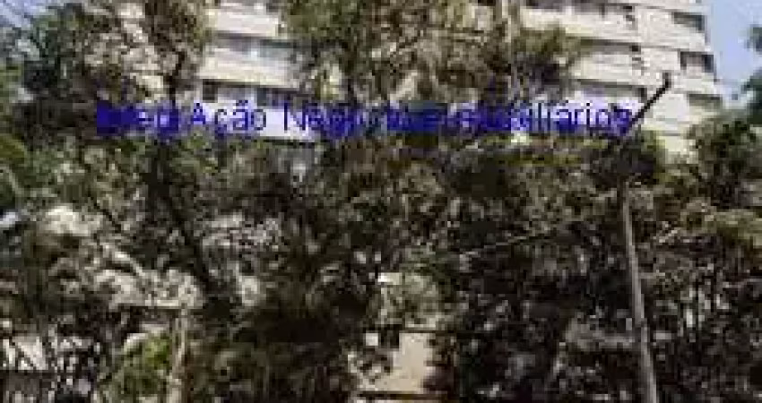 Apartamento 110m², 03 dormitórios (sendo 02 suíte), 03 banheiros e 01 vaga na garagem.  condomínio com portaria, segurança 24hrs, brinquedoteca