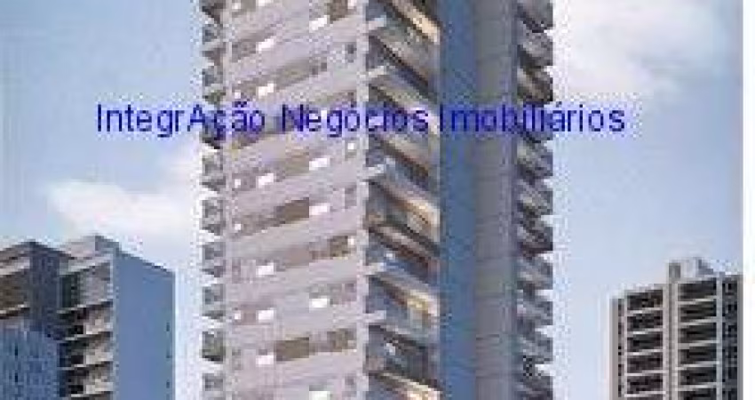 ENTREGA FINAL DE SETEMBRO 2022 Apartamento 47m², 02 dormitórios, 01 banheiro e 01 vaga na garagem.  Condomínio com portaria, segurança 24hrs, piscina.