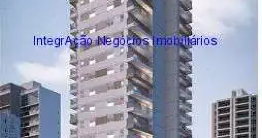 Entrega final de setembro 2022 apartamento 47m², 02 dormitórios, 01 banheiro e 01 vaga na garagem.  condomínio com portaria, segurança 24hrs, piscina.