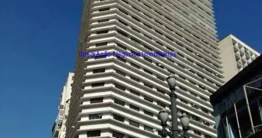 Apartamento 120m², 03 dormitórios (sendo 01 suíte) e 02 banheiros.  condomínio com portaria e segurança.  excelente localização