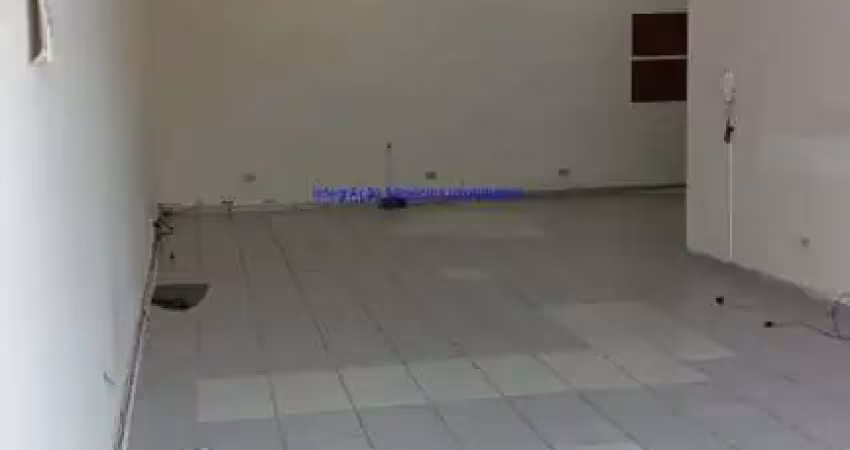 Conjunto comercial 160m²,  em vão livre que pode ser alterada para divisões com 04 banheiros.  excelente localização entre as alamedas eduardo prado.