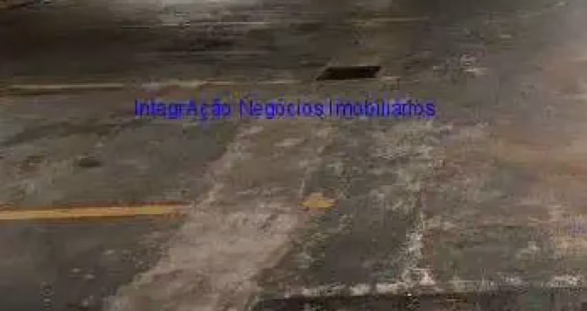 Loja/prédio 1.090m², 02 banheiros e 12 vagas na garagem.   excelente localização á 9 minutos andando para a estação do metrô consolação e paulista