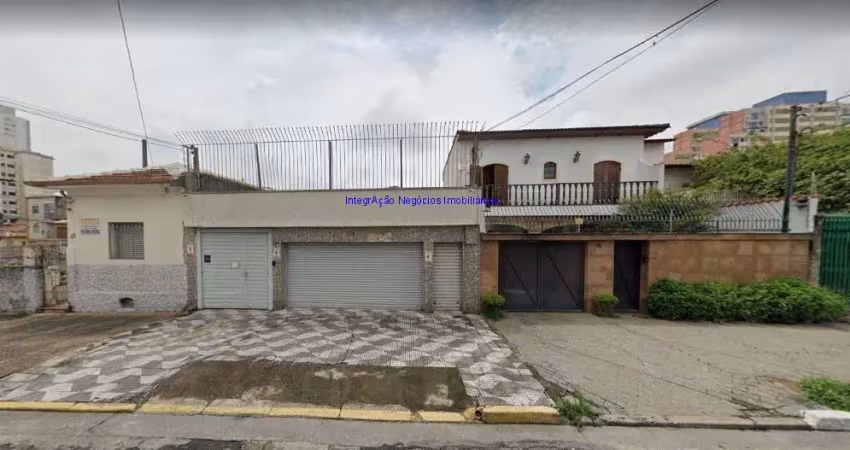 Terreno 500m².  excelente localização próximo as ruas bonita, heitor peixoto e gama cerqueira.   todas as informações aqui anunciadas são fornecidas