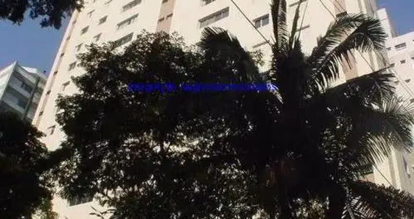 Apartamento 156², 03 dormitórios (sendo 01 suíte), 02 banheiros e 02 vagas na garagem.  condomínio com portaria, segurança 24hrs,salão de festa