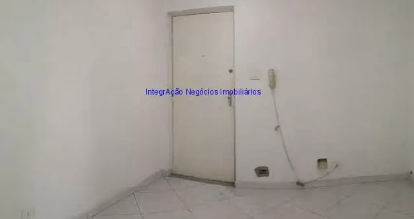 Condomínio com recepção e segurança 24hrs.  Excelente localização á 6 minutos andando para a estação do metrô Brigadeiro; Entre as Ruas Santa Branca