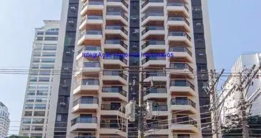 Apartamento 68m², 02 dormitórios, 01 banheiro e 01 vaga na garagem.  condomínio com portaria24hrs, piscina, salão de festa, salão de jogos
