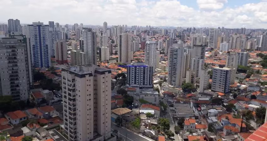 Apartamento 433.13m², 04 dormitórios (sendo suítes), 05 banheiros e 06 vagas na garagem.   condomínio com portaria, segurança 24hrs, piscina.