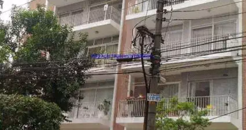 Apartamento 144m², 03 dormitórios (sendo 01 suíte), 04 banheiros e 01 vaga na garagem.  condomínio com portaria 24hrs e salão de festa.
