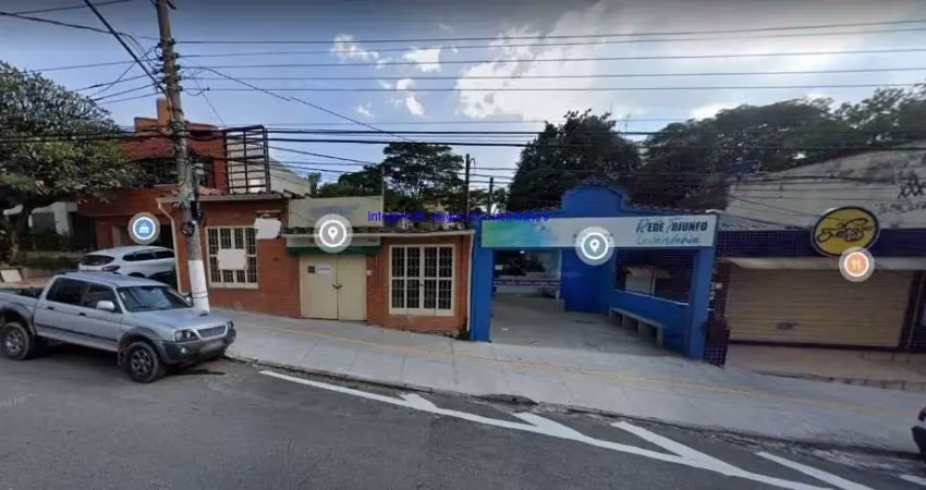 Terreno 339m².  excelente localização próximo as ruas joão miguel jarra e nelson antônio.   todas as informações aqui anunciadas são fornecidas