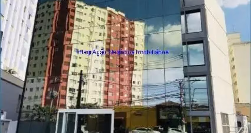 Prédio comercial 1.201m², 11 banheiros e 18 vagas na garagem.  excelente localização á 4 minutos andando para a estação do metrô vila madalena;