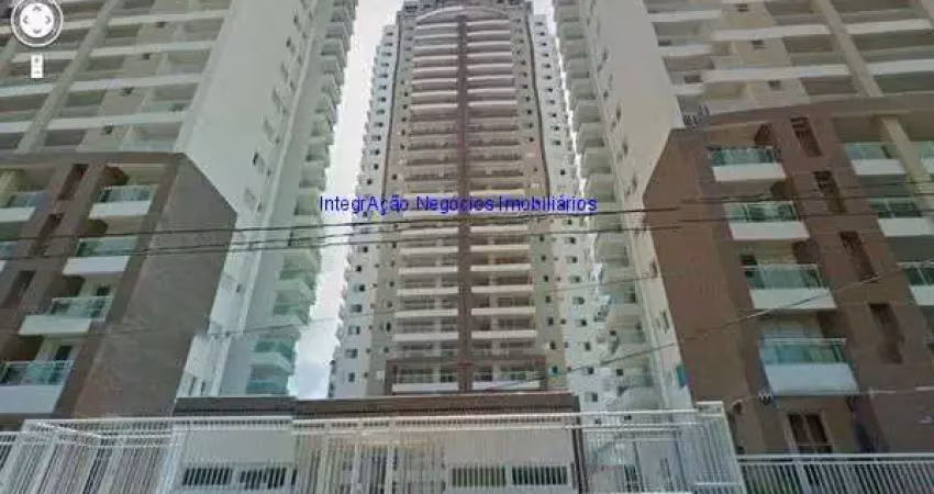 Apartamento 123², 03 dormitórios (sendo 01 suíte), 02 banheiros e 02 vagas na garagem.  condomínio com portaria, segurança 24hrs, piscina adulto