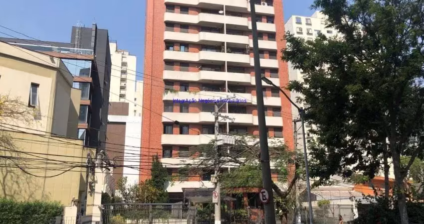 Apartamento 87m², 03 dormitórios, 03 banheiros e 01 vaga na garagem.  condomínio com portaria, segurança 24hrs e salão de festa.